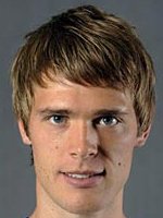 Veli Lampi