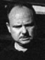 Vicente Sasot
