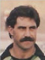 Amigo