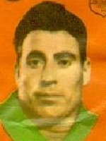 Cardoso