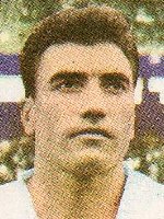 Piquer