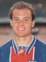 Vincent Guerin