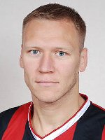Vitaliy Grishin