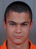 Vitaliy Vitsenets