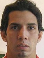 Victor Ramos