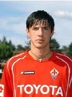 Vlada Avramov