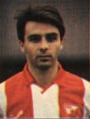 Vlada Stosic