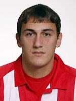 Vladimir Bogdanovic