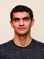 Vladimir Gabulov