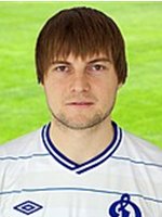 Vladimir Granat