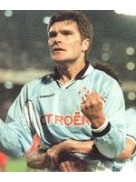 Vladimir Gudelj