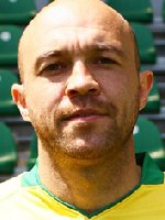 Vladimir Leitner