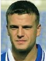 Vlatko Djolonga