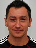 Vukasin Poleksic