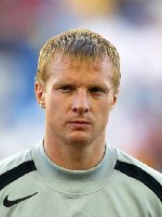Vyacheslav MALAFEEV