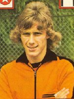 Willy Wellens