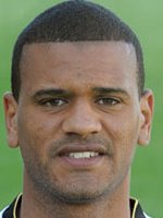 Wellington Santos da Silva