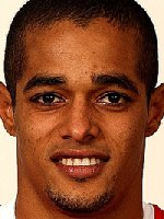 Welliton