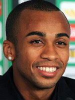 Wesley