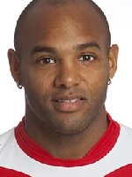Wilfried Dalmat