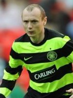 Willo Flood