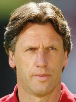 Wolfgang Funkel