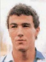 Xavier Aguado