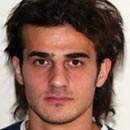 Yaser Yildiz