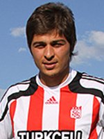 Yasin Cakmak