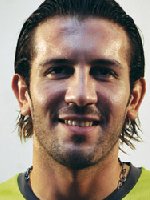 Yavuz Ozkan
