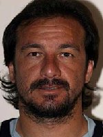 Yusuf Simsek