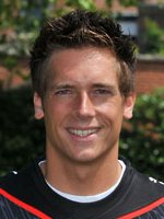 Yves Lenaerts