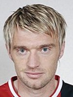 Zahari Sirakov