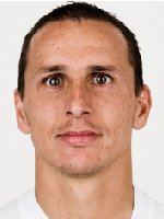 Zbynek Pospech