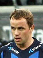 Zdenek Senkerik
