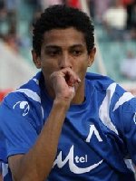 Ze Soares
