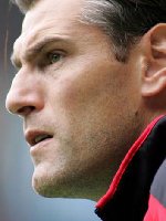 Zeljko Kalac