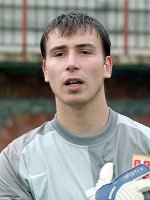 Zivko Zivkovic