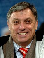 Zlatko Kranjcar