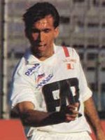 Zlatko Vujovic