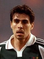 Zoltan Sebescen