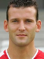 Zoltan Szelesi