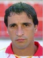 Zoran Njegus
