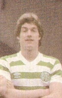 Alan Sneddon