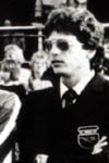 Han Berger