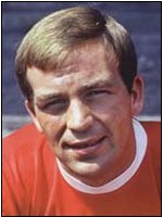 Ian Ross