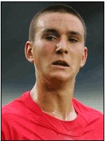 Jack Hobbs