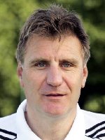 Jan Ceulemans