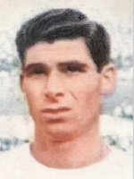 Herrera