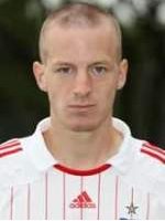 Kai Fabian Schulz
